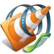 Vlc